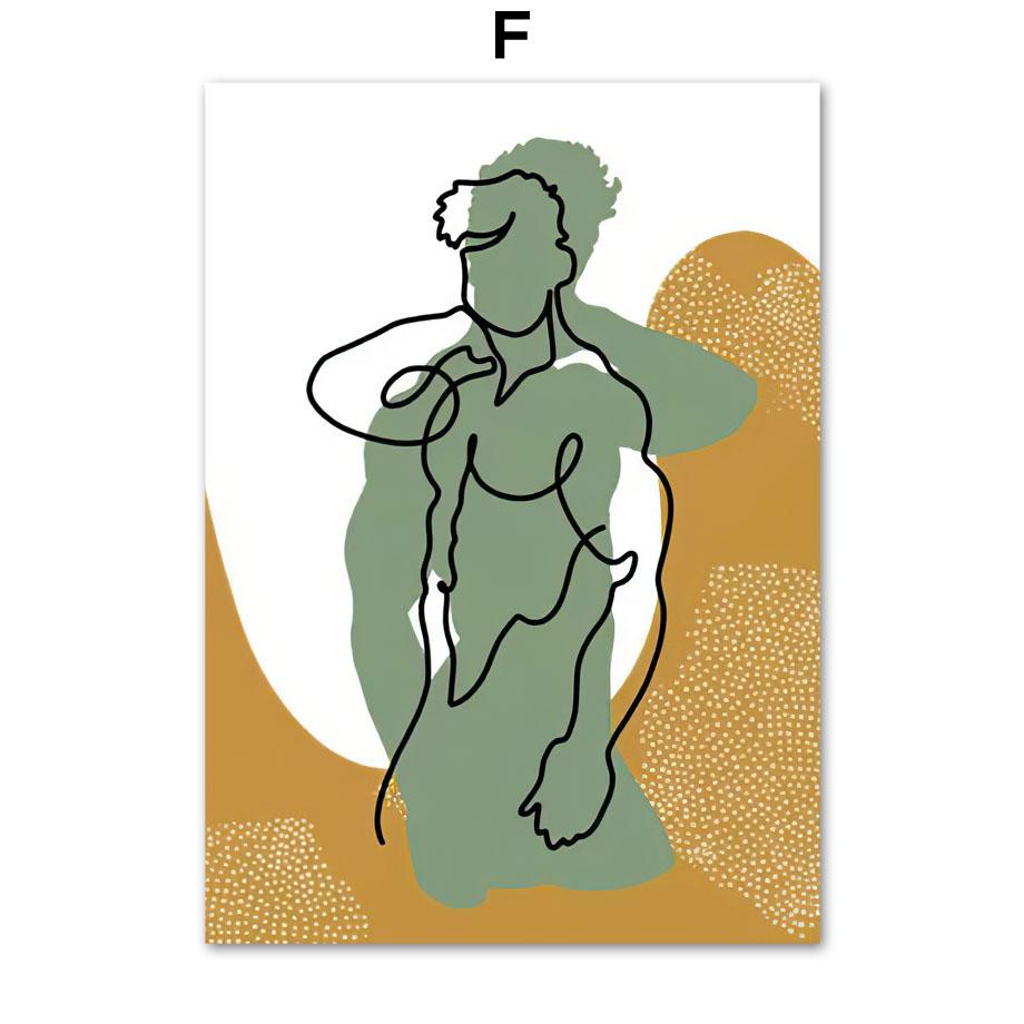 Гомосексуальность гей-свадьба, годовщина любви, подарок для пары, настенная живопись, холст, картина, скандинавский плакат, Декор, фотографии для гостиной