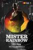 Книга Mister Rainbow : Volume 1