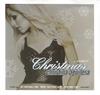 CD CHRISTINA AGUILERA - My Kind Of Christmas 75517484782 BMG Special Pro 2004 US Dance & Electronica Used