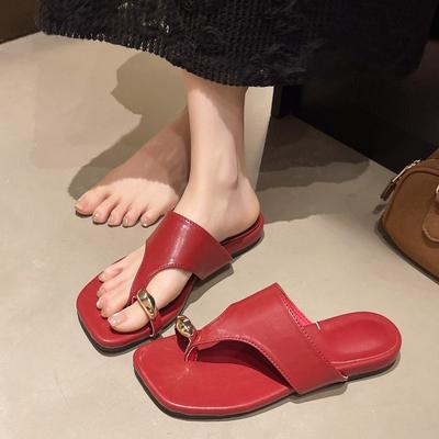 Женская обувь – Сандалии