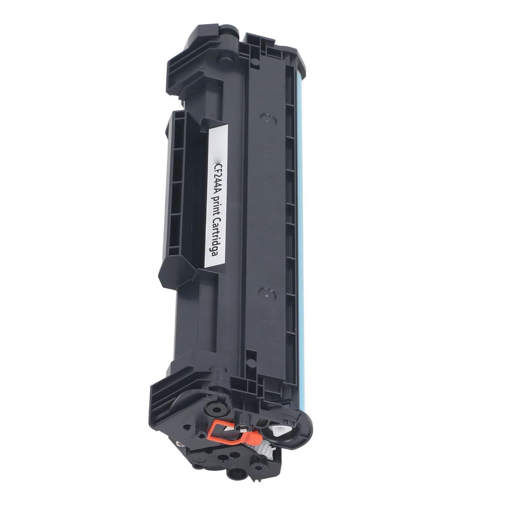 Черный тонер-картридж CF244A 1K для HP LaserJet Pro M15w 15a и HP LaserJet Pro MFP M28w 28a