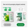 Dettol Классическое сосновое жидкое мыло для рук