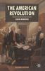 Книга The American Revolution