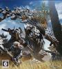 Monster Hunter Wilds [PS5]