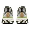 Nike Кроссовки унисекс React Element 55 Cargo Volt Tan Spruce-Aura Spruce-Fog-Barely-Volt-Volt BQ6166-009