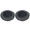 2Pcs Replacement Cushion Headset Ear Pad Sponge Cover for  E40 BT Headphones