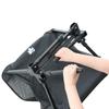LOGOS Easy Set Bucket Chair Outdoor 120kg Load Capacity - Camping, Lightweight, Compact, Water-repellent, (73329007)