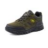 Hiking Shoes Men's Summer Tide Cargo Labor Protection Shoes Men's Casual Sports Shoes