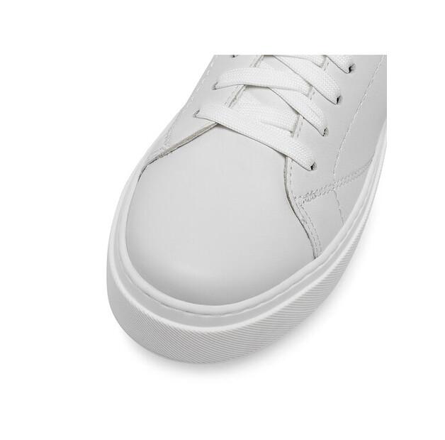Sneakers Lasocki WB-BILIA-03 White