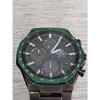 Б/у CASIO EQB-1100XYDC-1AJF Tough Solar