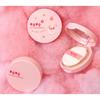 Me Factory Pusung Pusung Powder Pact 9g, Pink, 2 Packs