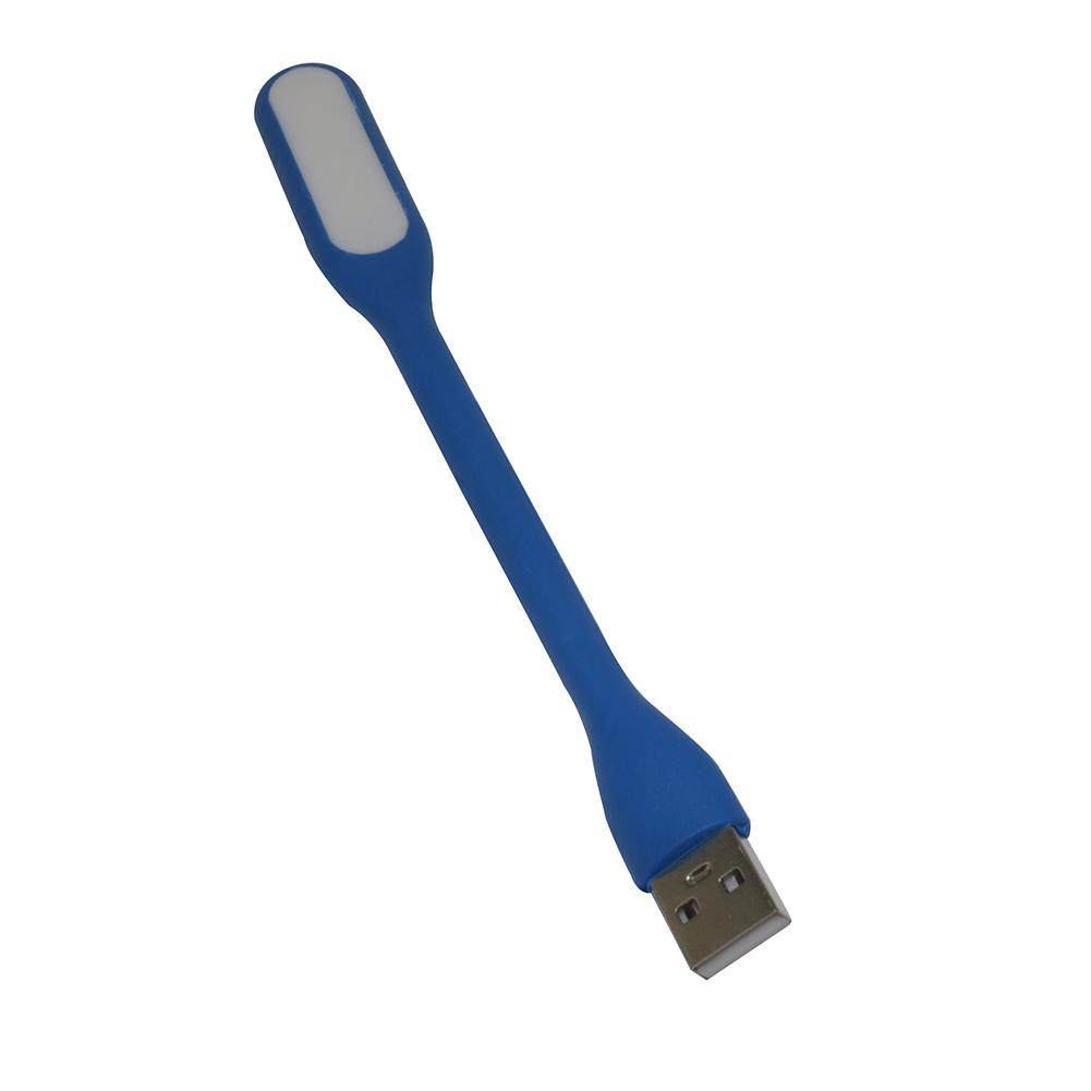 Окружающее освещение Автомобильная крыша Star Light Романтический USB Ночной светильник Атмосферная лампа Домашний потолочный декоративный светильник