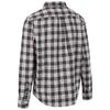 TRESPASS Mens Portlaw Checked Shirt