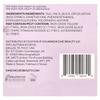 KimChi Chic Beauty, Puff PuffPass®, Set & Baking Powder, PPP05 Suntan, 0.85 oz (24 g)