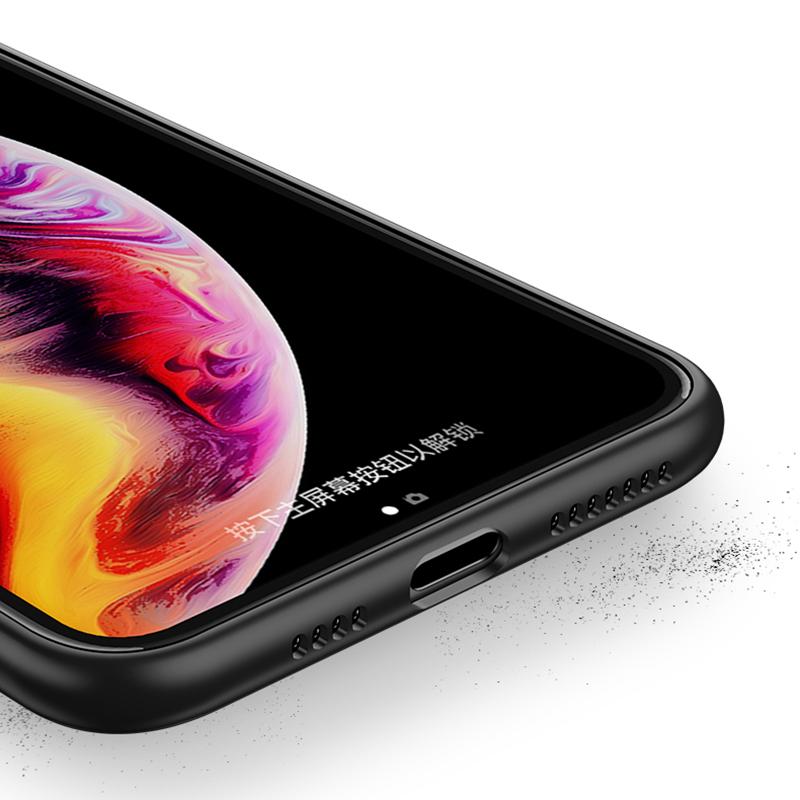 Принцесса аниме Белоснежка для Xiaomi Mi Poco F5 F4 F3 F2 X5 X4 X3 M6 M5 M5S M4 M3 C40 Pro GT NFC 5G черный чехол для телефона