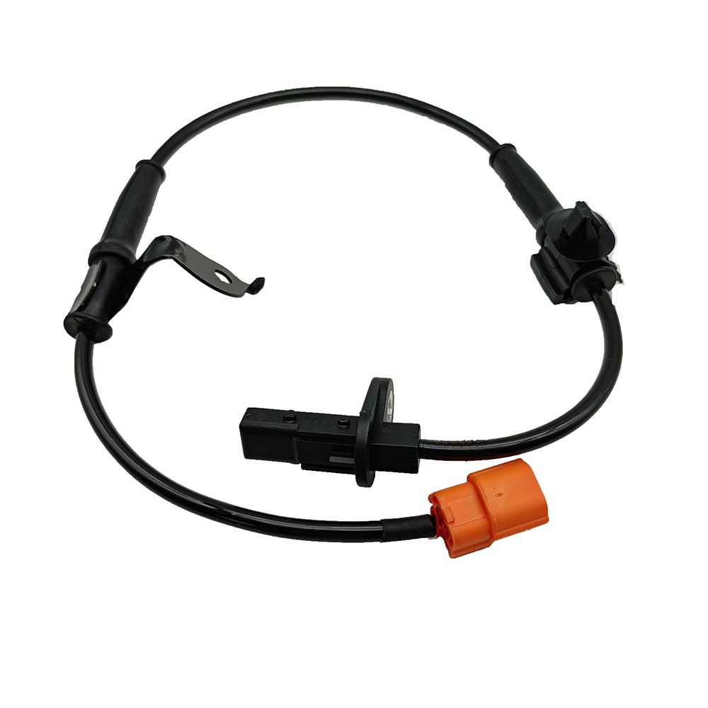 Датчик ABS 57475-S9A-013 для Honda CR-V 2002-2006 FST-HO-1206
