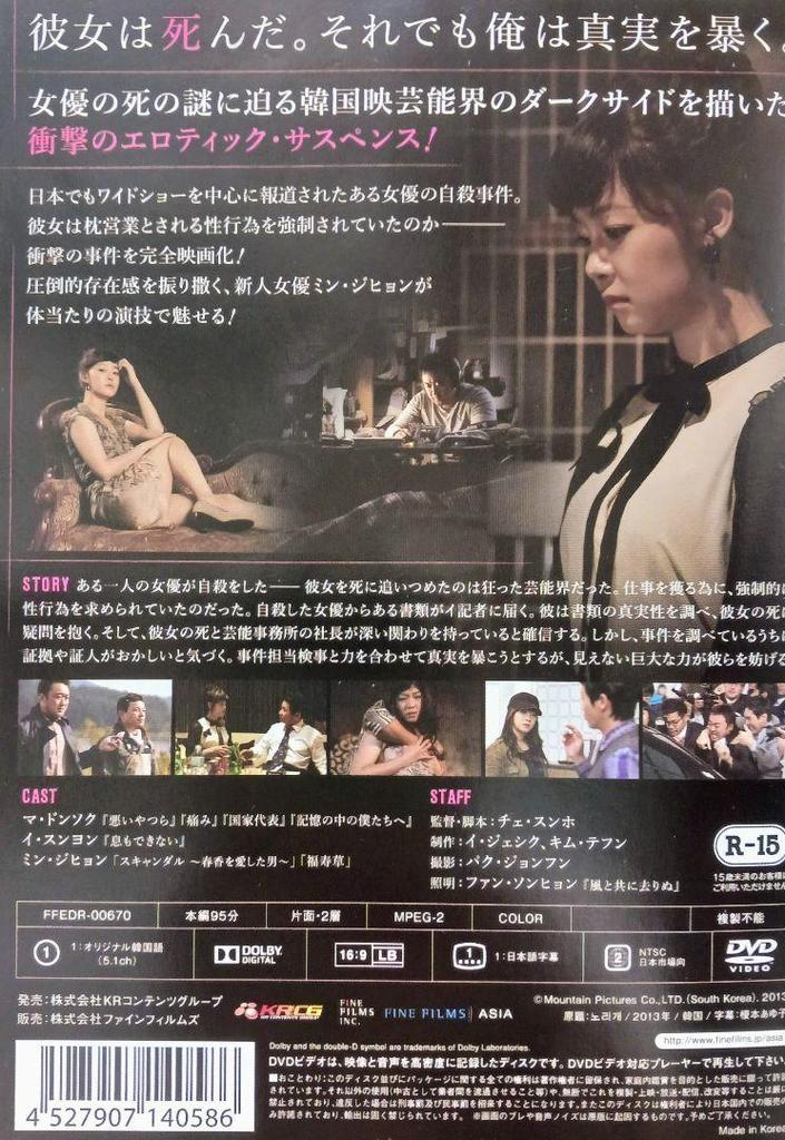 [Б/У] Игрушки - Угнетенные женщины - DVD