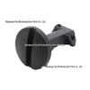 LR012844 Зажим крышки буксировочного крюка для Land Rover Discovery 4, Range Rover Sport и Velar (передний/задний бамперы)