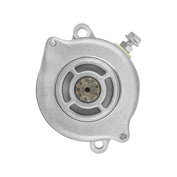 31100-44D10 31100-44D20 Starter Motor for Suzuki LT-A500F/LT-F5