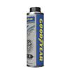 Additif Huile Moteur - Goodyear - Engine Flush - Essence &amp; Diesel - 300 ML