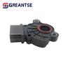 7S4P-7F293-AA High Quality Gearbox Shifting Sensor For 1998 Ford Focus Fiesta 2010 Sensor Switch Auto Part Accessories