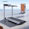 Merach Phantom Pro Automatic Folding Smart Treadmill CN plug (adapter included)