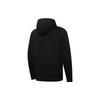 Puma Куртки Мужские Черные С Капюшоном Умеренные Другие 848732-01