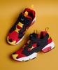 Reebok Instapump Fury 94 Og - Sport Red / 100245175 (A Type)
