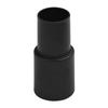 Vacuum Cleaner Hose Adapter Converter Connecting Parts Accessory For 32Mm To 35M
