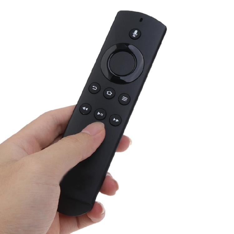 PE59CV DR49WK B Пульт дистанционного управления Запасной пульт для Stick Box