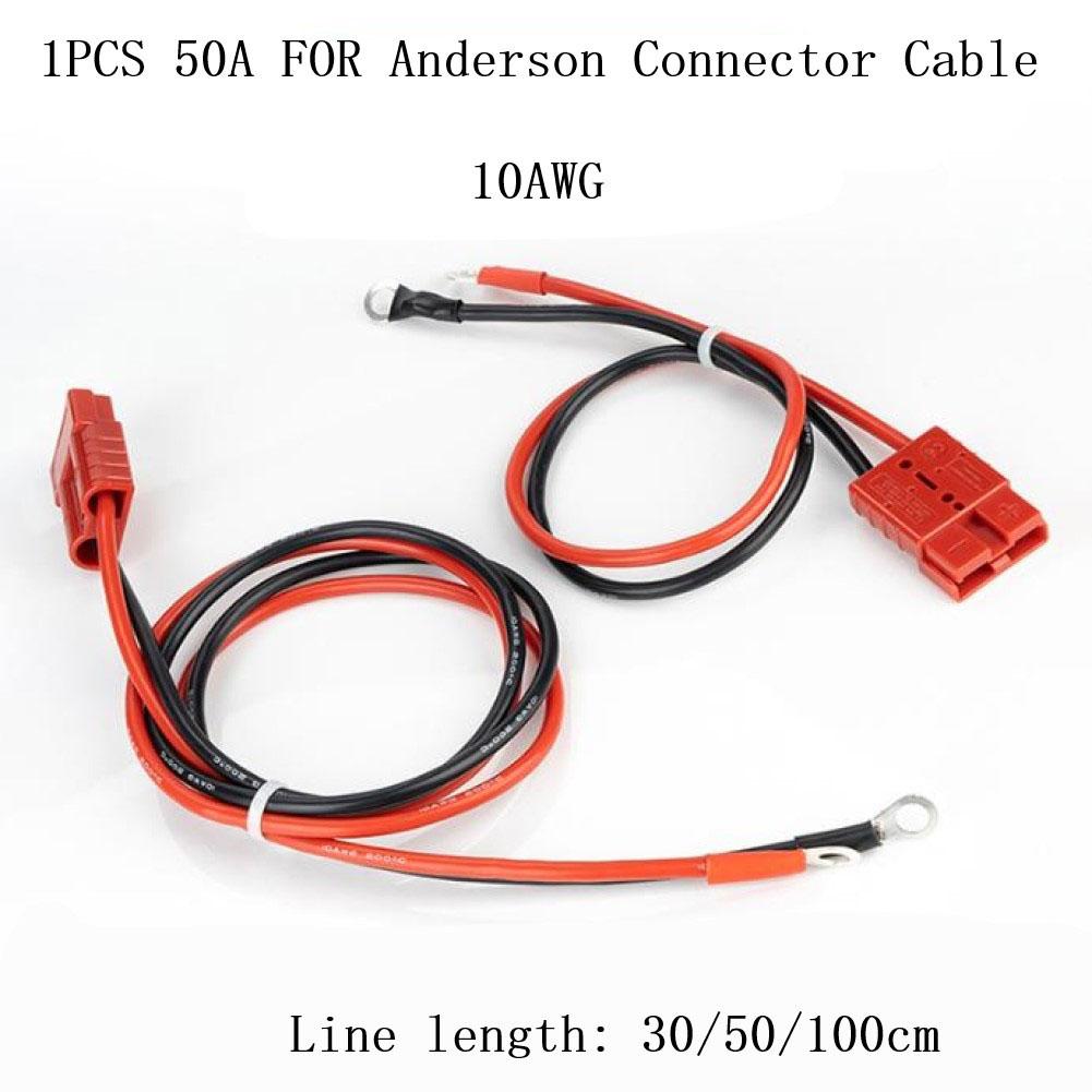 Удлинитель с вилкой 50 см, ПВХ + медь, 100 см, абсолютно новый