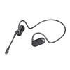 Sanwa поставляет сверхлегкую Bluetooth-гарнитуру с открытым ухом MM-BTSH71BK