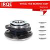 IRQE30A08-Блок ступицы бренда DAC2F108103447 для легковых автомобилей Dongfeng