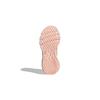 Adidas ActiveFlex Boa K Glow Pink Детские кроссовки Cloud-White FY3529