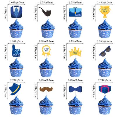 Праздничная атрибутика – Аксессуары для проведения торжеств и вечеринок