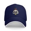 Baseball Cap Cult of the Lamb HighRez Tennis Skate Hip Hop Hats For Unisex Women Hot Sale  Street Style Baseball Caps