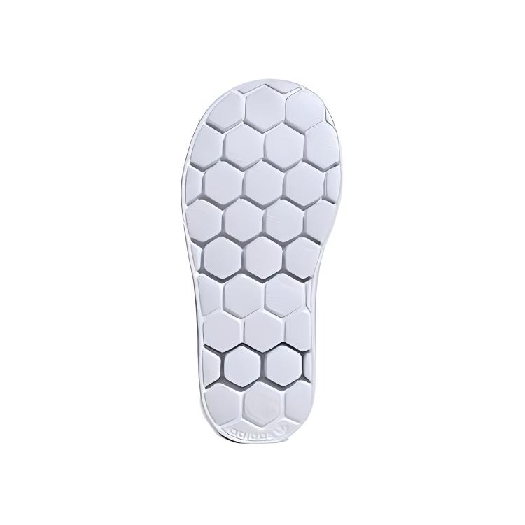 adidas Superstar 360 I 'Черный Аква' IF5915