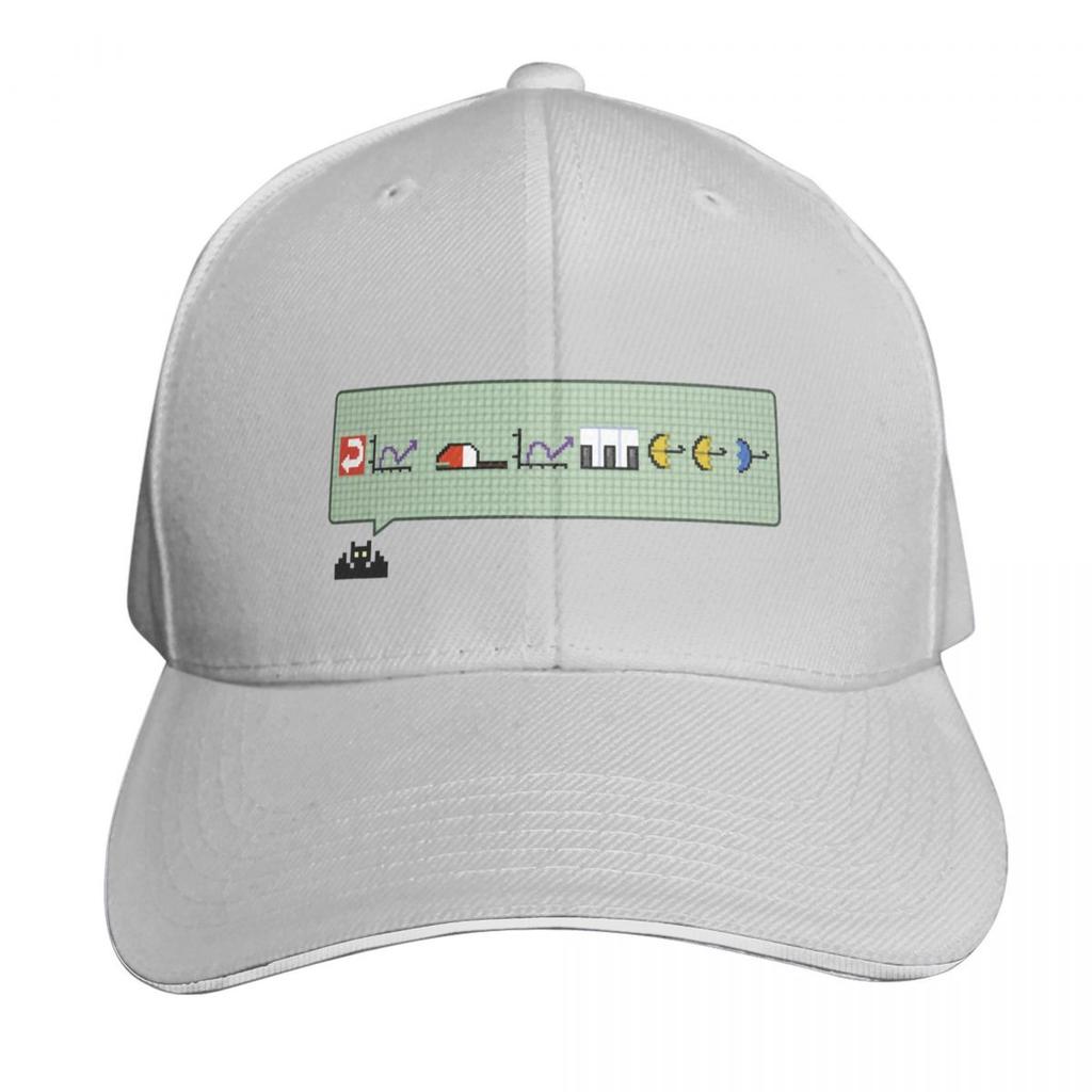 Ur pretty Baseball Cap funny hat fun hats Sports Cap Hat Unisex For The Sun Women Hats Unisexs