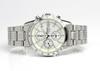 Seiko SEIKO SPIRIT Spirit Watch Chronograph 10 ATM Water Resistant Quartz Lumibrite Men's