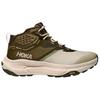 HOKA One One Транспорт Поход Походная обувь Мужская 1172912-SRCG