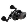 Abu Garcia Baitcasting Reel REVO BEAST