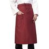 BonChef 36 Inch Chef/Bar Apron