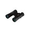 Vixen Binoculars APEX II HR10x28WP 16522 Waterproof Concert Watching Sports Travel Trekking