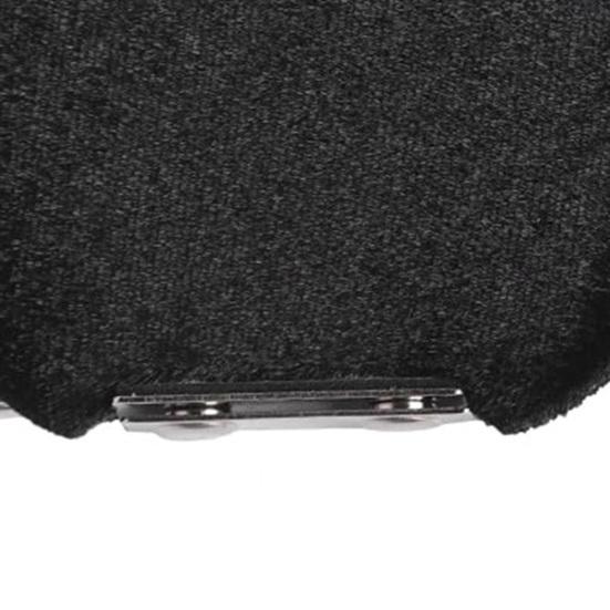 1/2/3 пары бейсболок с магнитными мышиными ушками, тематика парка развлечений, Хэллоуин, косплей, рождественские вечеринки, тракерские шляпы, толстовки, шляпа с магнитными мышиными ушками, украшение