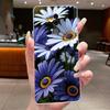 Роскошный Милый Крутой Чехол Для Huawei Mate 10 Pro 10Pro Задняя Крышка Прозрачный Силиконовый TPU Чехол Для Телефона Для Huawei Mate 9 Mate9 Корпус
