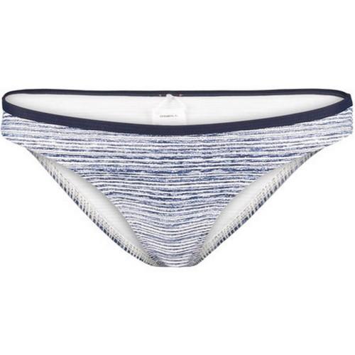 O´Neill Womens/Ladies Print Cheeky Bikini Bottom