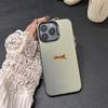 Сделай шаг Вперед Модный Леопардовый Чехол Для Телефона Для iPhone 17 16 Pro Max 15 14 13 mini 12 11 16E Plus 17Air 2026 вдохновляющий Чехол