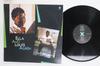 Виниловая пластинка ЭЛЛА ФИТЦДЖЕРАЛЬД ЛУИ АРМСТРОНГ Ella And Louis Again 771718 WaxTime 2011 Европа Джаз Б/у