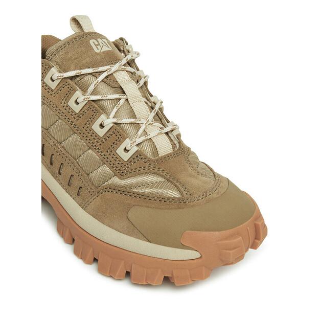 Кроссовки CAT Footwear P726245