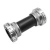 SHIMANO Bottom Bracket for ROAD EBBRS501B BB-RS501 68(BSA)